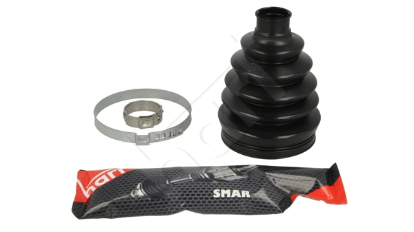 Bellow Kit, drive shaft (419 754)