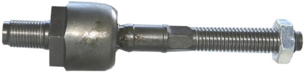 Inner Tie Rod (427 577)