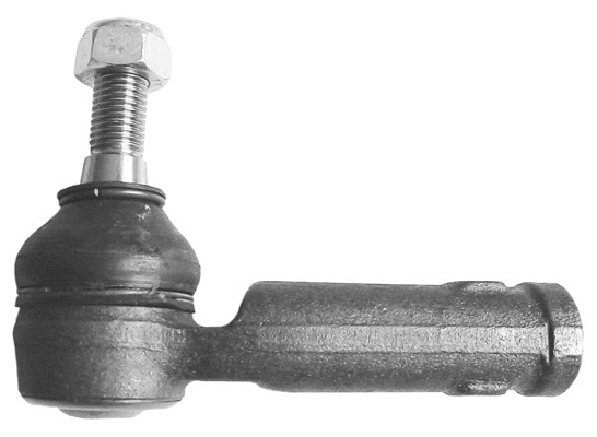 Inner Tie Rod (422 214)