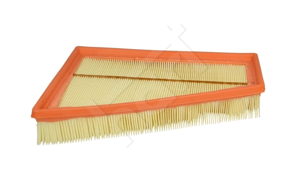 Air Filter (349 109)