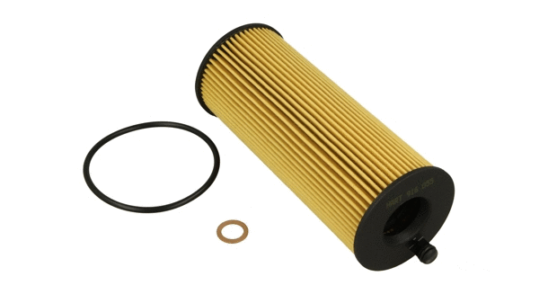 Oil Filter (916 055)