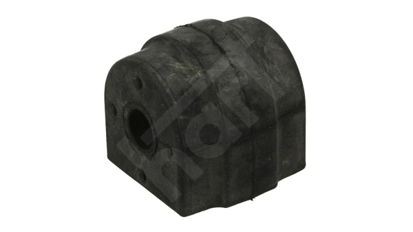 Mounting, stabiliser bar (463 209)