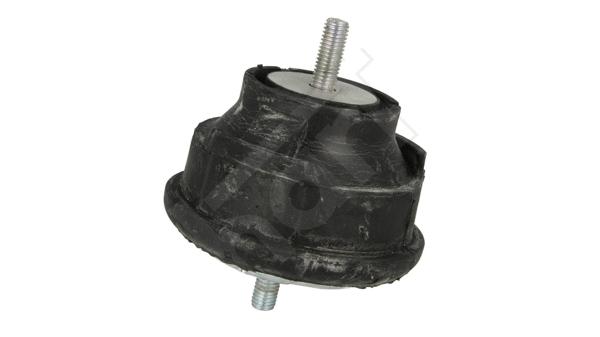 Mounting, engine (338 487)