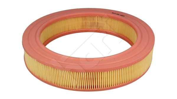 Air Filter (327 675)