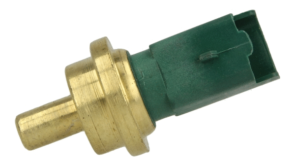 Sensor, oil temperature (520 479)