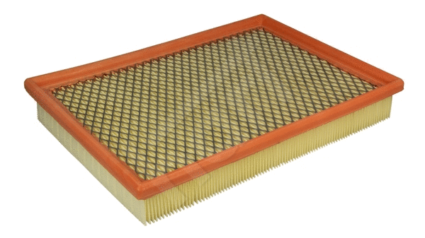 Air Filter (353 955)