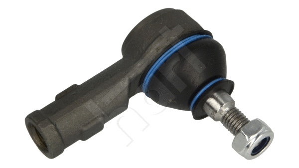 Tie Rod End (441 153)