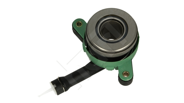 Central Slave Cylinder, clutch (399 936)