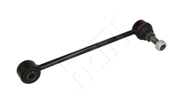 Link/Coupling Rod, stabiliser bar (450 999)