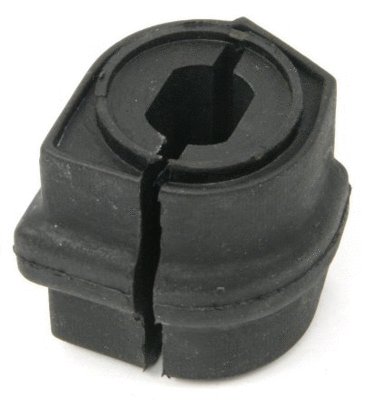 Mounting, stabiliser bar (430 632)