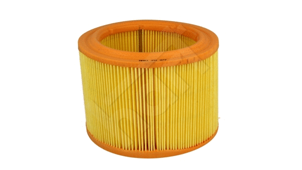 Air Filter (341 077)