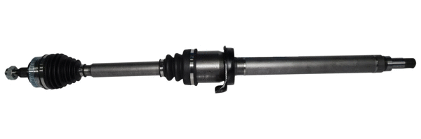 Drive Shaft (443 843)