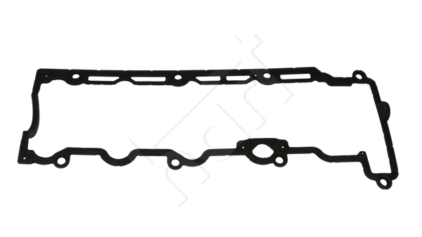 Gasket, cylinder head cover (712 459)