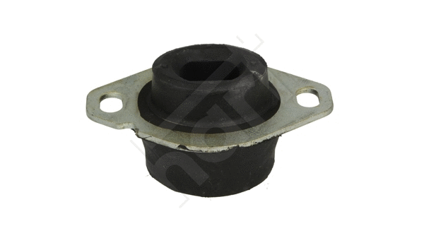 Mounting, engine (333 317)