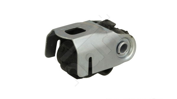 Mount, exhaust system (475 951)