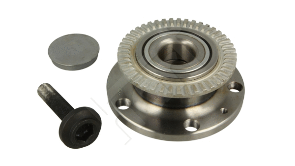 Wheel Bearing Kit (902 368)