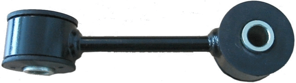 Link/Coupling Rod, stabiliser bar (423 890)