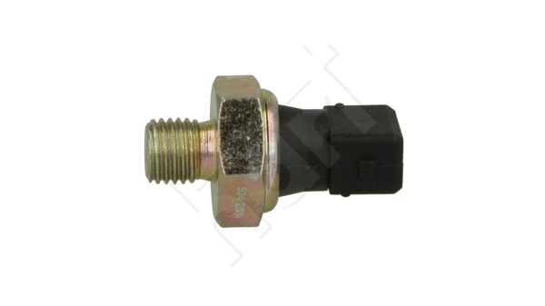 Oil Pressure Switch