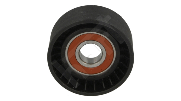 Belt Tensioner, V-ribbed belt (328 635)