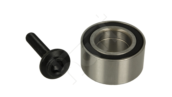Wheel Bearing Kit (900 997)