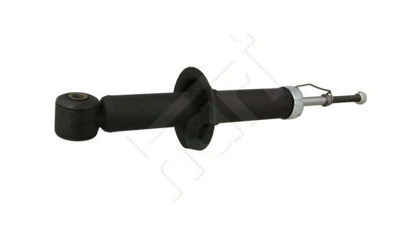 Shock Absorber (811 362)