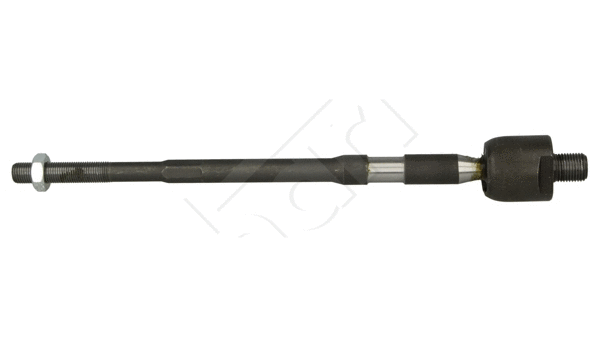 Inner Tie Rod (437 593)
