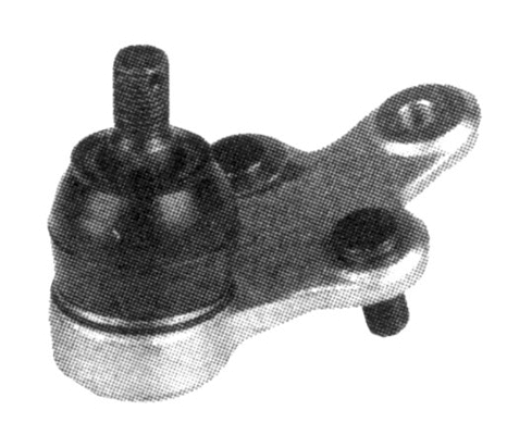 Ball Joint (421 767)