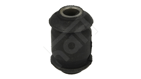 Mounting, control/trailing arm (444 962)