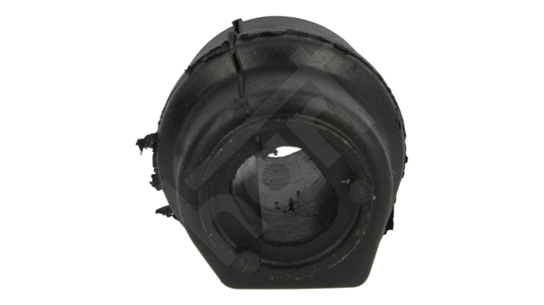 Mounting, stabiliser bar (436 994)