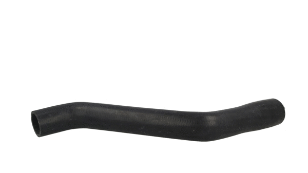 Radiator Hose (607 504)