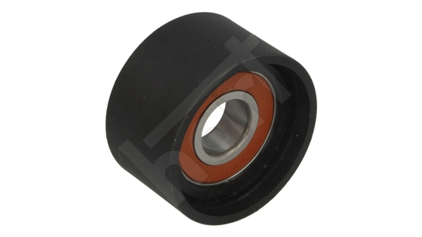 Belt Tensioner, V-ribbed belt (365 353)