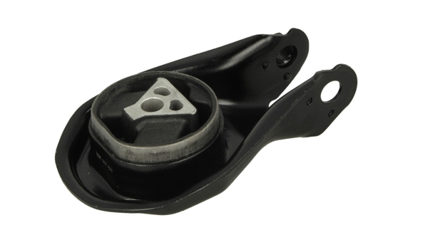 Mounting, engine (907 421)