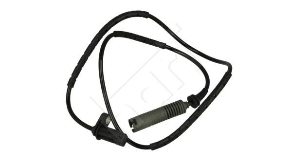 Sensor, wheel speed (550 977)