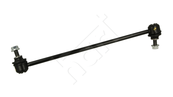 Link/Coupling Rod, stabiliser bar (470 764)
