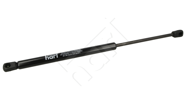 Gas Spring, boot/cargo area (807 256)