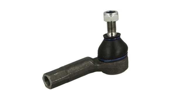 Tie Rod End (423 514)
