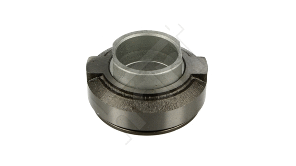 Clutch Release Bearing (340 984)