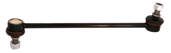 Link/Coupling Rod, stabiliser bar (423 887)