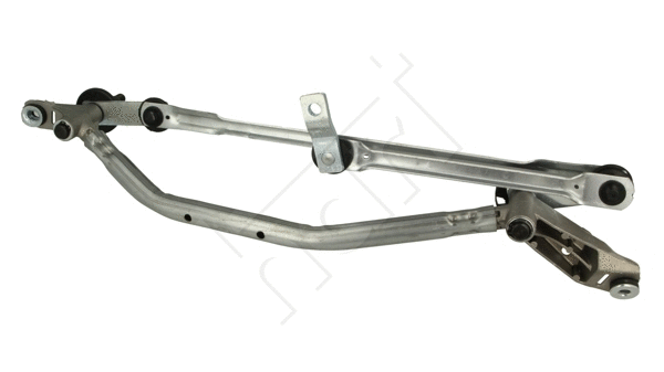 Wiper Linkage