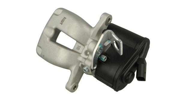 Brake Caliper (061 582)