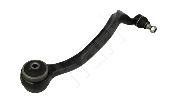 Control/Trailing Arm, wheel suspension (438 507)