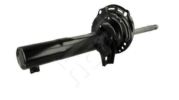 Shock Absorber (811 253)