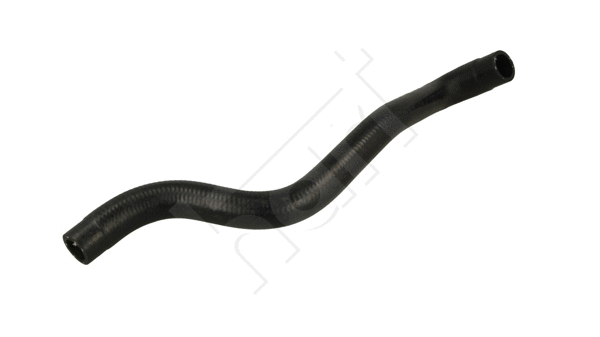 Radiator Hose (606 997)