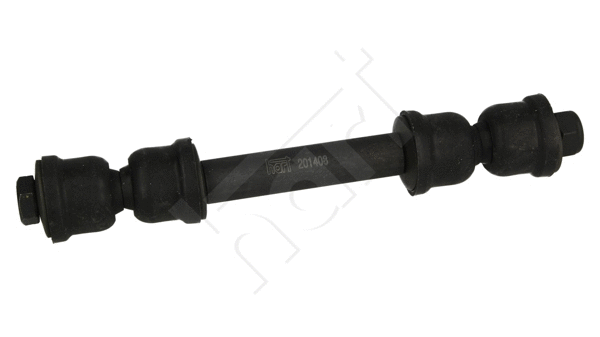 Link/Coupling Rod, stabiliser bar (450 531)