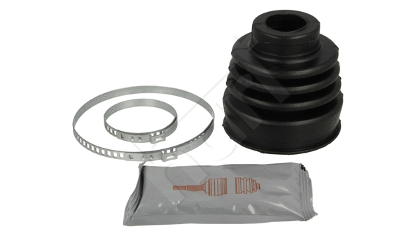 Bellow Kit, drive shaft (448 356)