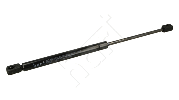 Gas Spring, boot/cargo area (807 001)