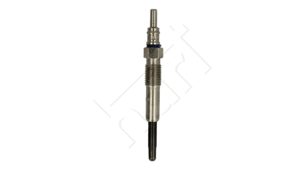 Glow Plug (516 854)