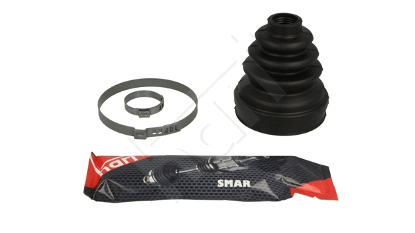 Bellow Kit, drive shaft (451 636)