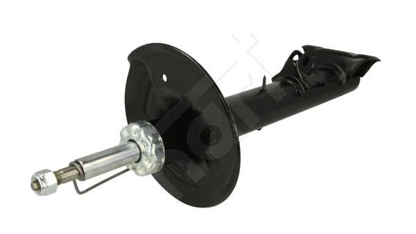 Shock Absorber (805 326)