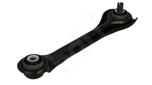 Rod/Strut, wheel suspension